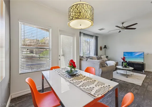 2900-sunridge-hts-pkwy-814-henderson-nv-89052/hzid_00d8d0b5