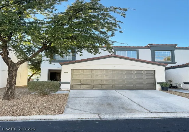 5330-e-charleston-blvd-113-las-vegas-nv-89142/hzid_3408ca47