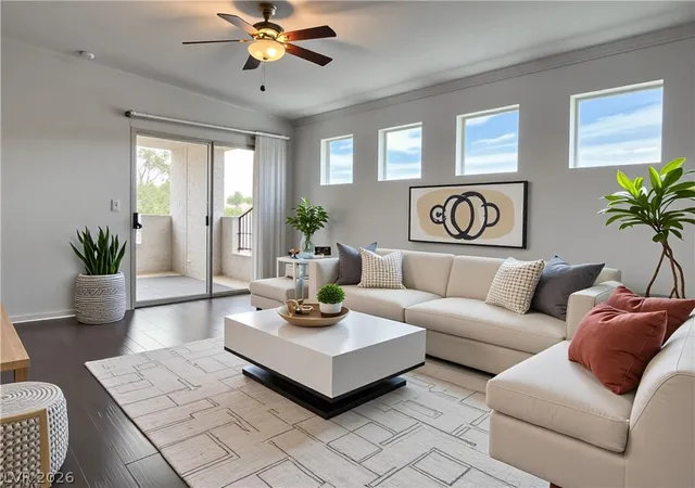 4400-s-jones-blvd-3086-las-vegas-nv-89103/hzid_779fe82d