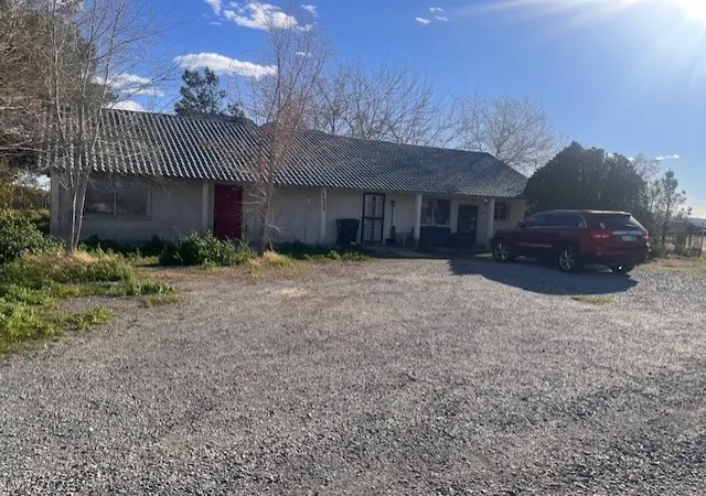 1191-4th-street-pahrump-nv-89048/hzid_1c1236e6