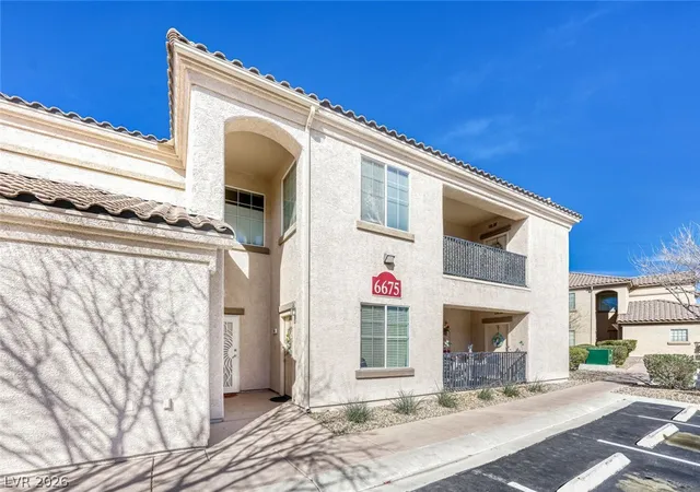 6675-caporetto-ln-104-north-las-vegas-nv-89084/hzid_26677850