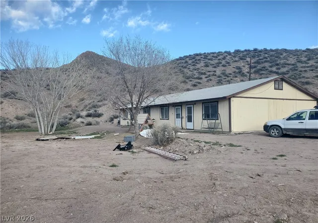170-denton-hts-caliente-nv-89008/hzid_a8864870