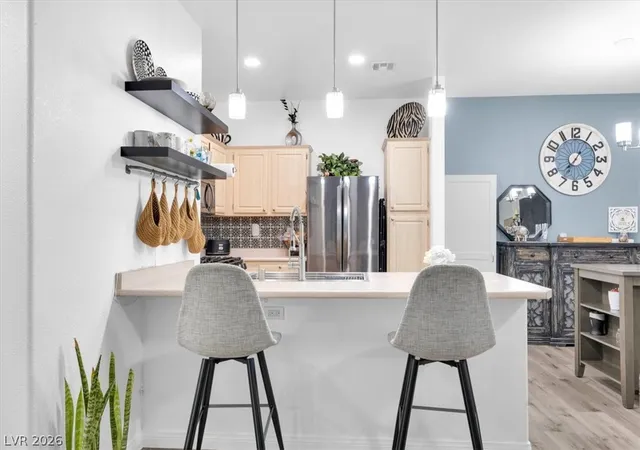 855-n-stephanie-st-2714-henderson-nv-89014/hzid_4ed3f5b5