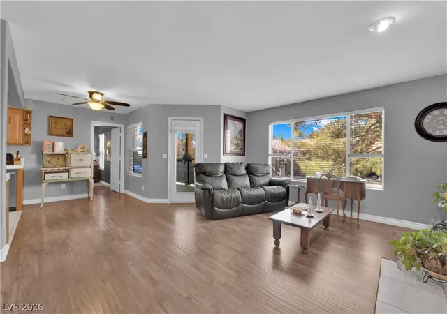 701-capri-dr-12b-boulder-city-nv-89005/hzid_ce89b72d