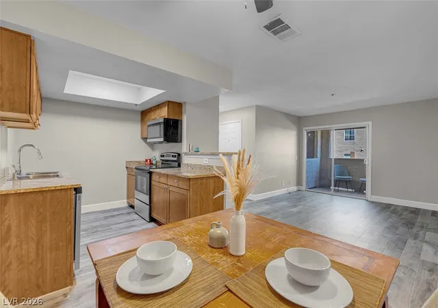 4200-s-valley-view-blvd-1069-las-vegas-nv-89103/hzid_c65b62ba