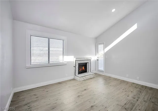 1701-e-katie-ave-10-las-vegas-nv-89119/hzid_9f3cac8b