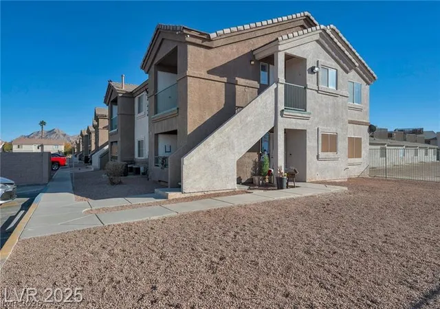 3953-rebecca-raiter-ave-202-las-vegas-nv-89110/hzid_0773ac76