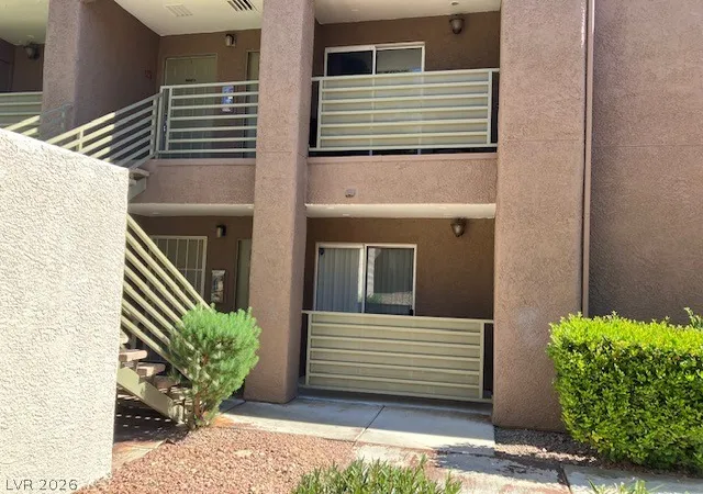 2121-blue-breeze-dr-107-las-vegas-nv-89128/hzid_2e90f638