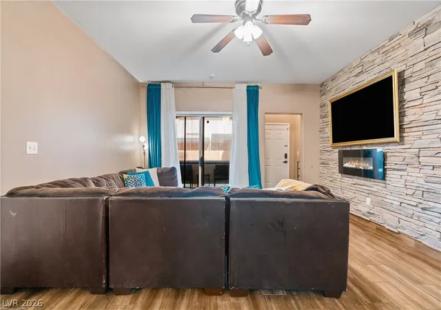5650-e-sahara-ave-1037-las-vegas-nv-89142/hzid_84895842