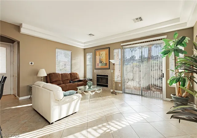 228-lorryn-ln-2-boulder-city-nv-89005/hzid_72846994