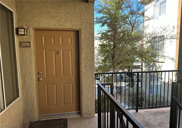 4400-s-jones-blvd-2098-las-vegas-nv-89103/hzid_eedd9459