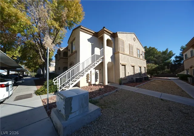 3400-cabana-dr-1071-las-vegas-nv-89122/hzid_98c6fffb