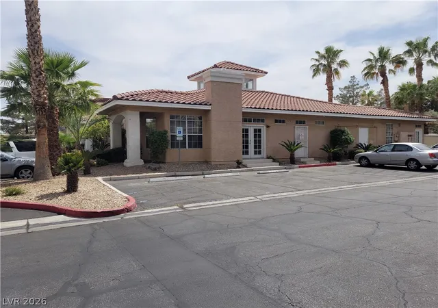 2801-n-rainbow-blvd-103-las-vegas-nv-89108/hzid_7b743551