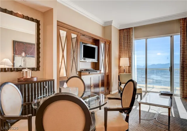 135-harmon-ave-702-las-vegas-nv-89109/hzid_63028289