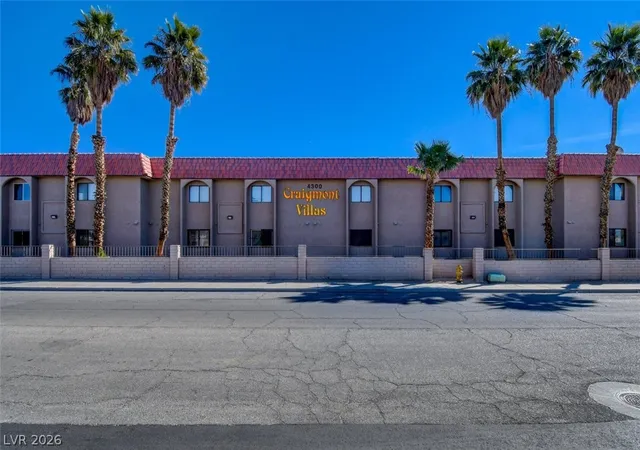 4300-n-lamont-st-243-las-vegas-nv-89115/hzid_c6ace641