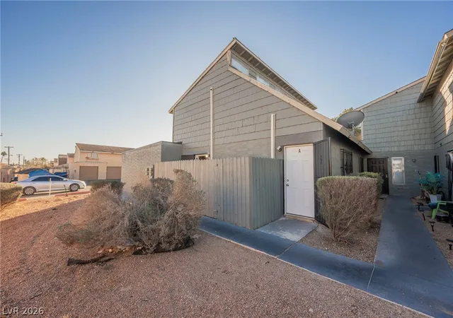 5107-greene-ln-m-a-las-vegas-nv-89119/hzid_6c6d9e9d