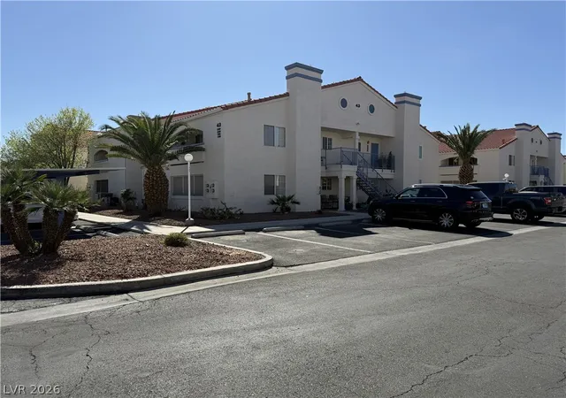 2725-s-nellis-blvd-1190-las-vegas-nv-89121/hzid_68f69c12