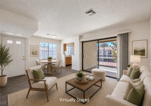 4824-nara-vista-wy-201-las-vegas-nv-89103/hzid_242f9d25