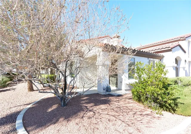 7265-sheared-cliff-ln-101-las-vegas-nv-89149/hzid_b4d2c177