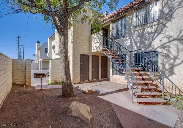 2205-sun-ave-d-north-las-vegas-nv-89030/hzid_d63cc80f