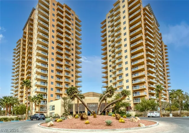 8255-las-vegas-blvd-1205-las-vegas-nv-89123/hzid_32648d18