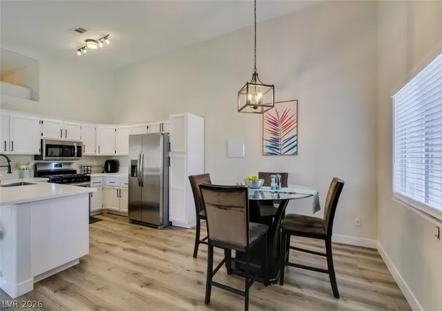 2110-los-feliz-st-2030-las-vegas-nv-89156/hzid_aeb3ec99