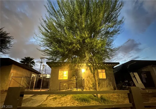 1649-stocker-st-north-las-vegas-nv-89030/hzid_fa9281f8