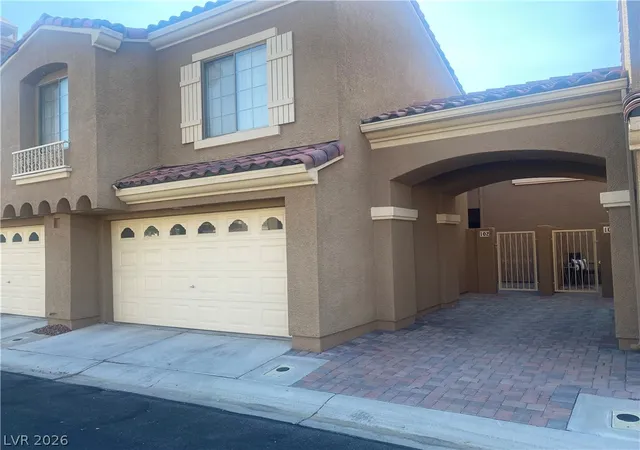 7255-diamond-canyon-ln-102-las-vegas-nv-89149/hzid_140852de