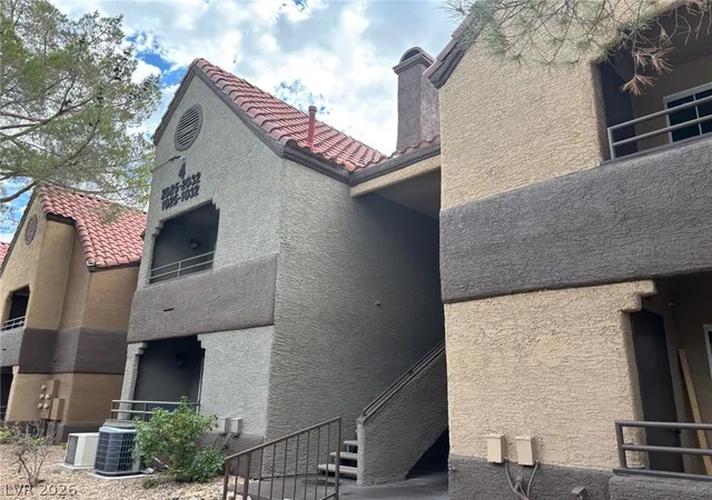 2200-s-fort-apache-rd-1025-las-vegas-nv-89117/hzid_a22625dc