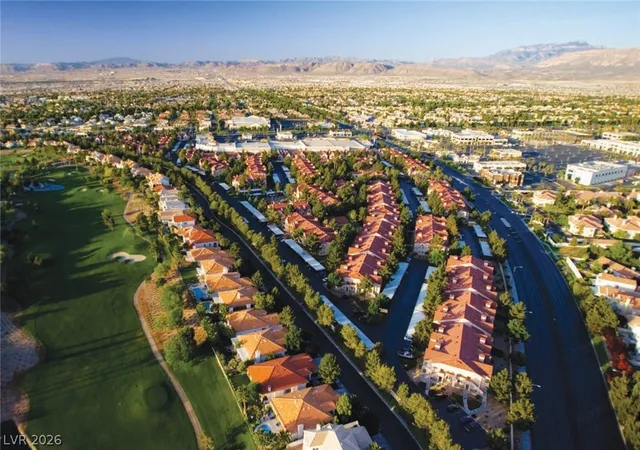 2200-s-fort-apache-rd-1050-las-vegas-nv-89117/hzid_5e3f4d09