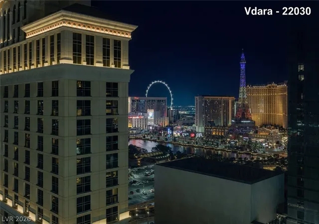 2600-w-harmon-ave-22030-las-vegas-nv-89158/hzid_1dfb6b0e