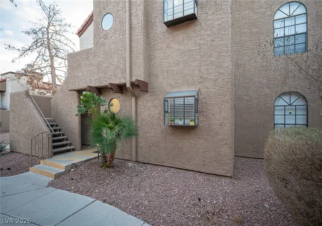 2969-juniper-hills-blvd-103-las-vegas-nv-89142/hzid_50a416c1