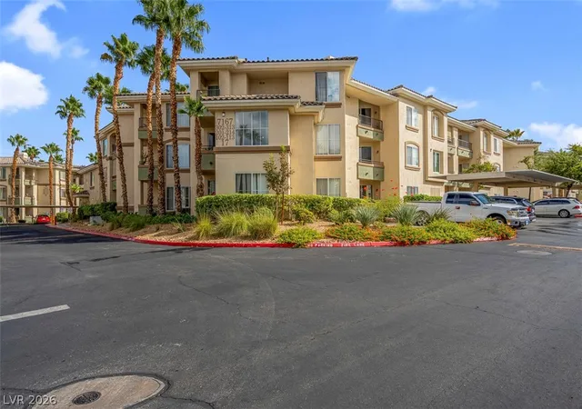 7167-s-durango-dr-206-las-vegas-nv-89113/hzid_dbbf7954