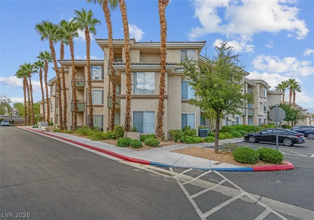 7147-s-durango-dr-309-las-vegas-nv-89113/hzid_1d99fa68