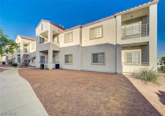 3318-n-decatur-blvd-2034-las-vegas-nv-89130/hzid_53697541