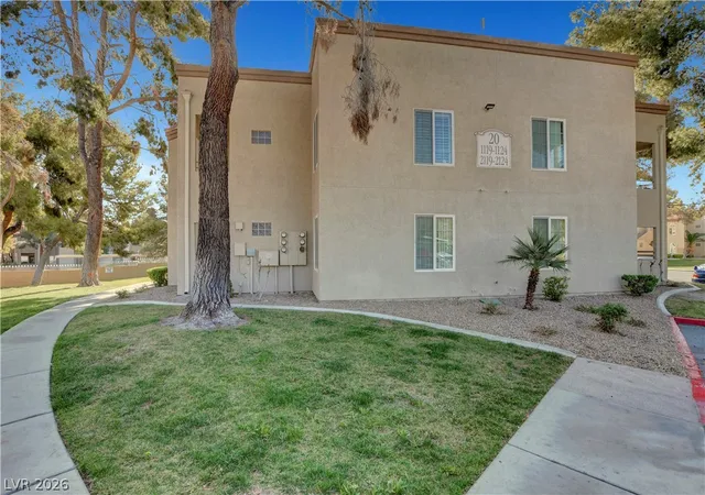 3145-e-flamingo-rd-1124-las-vegas-nv-89121/hzid_b91a2aca