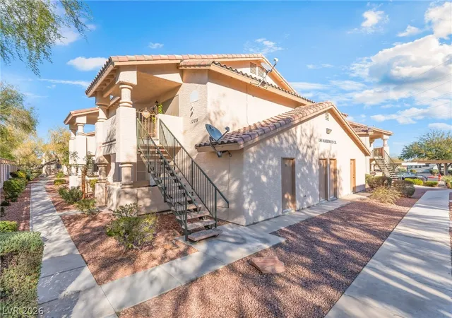 1305-markwood-cir-102-las-vegas-nv-89128/hzid_b369524c