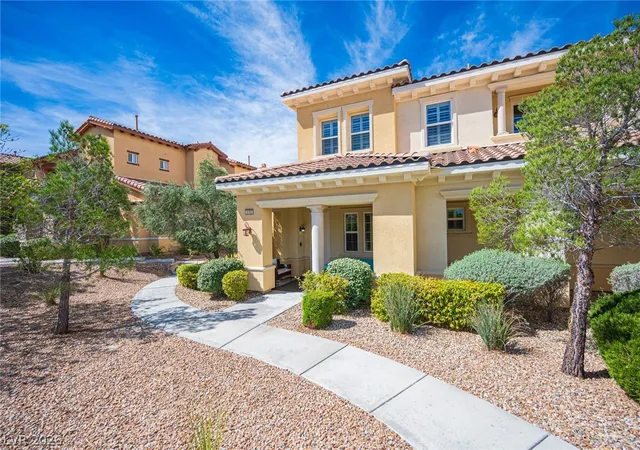 1866-via-delle-arti-3102-henderson-nv-89044/hzid_f5cdf94e
