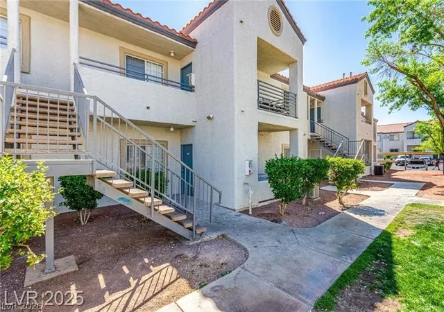 3318-n-decatur-blvd-1092-las-vegas-nv-89130/hzid_c743a97b