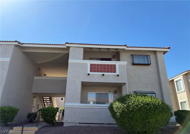 7300-pirates-cvs-rd-1096-las-vegas-nv-89145/hzid_b9784e07