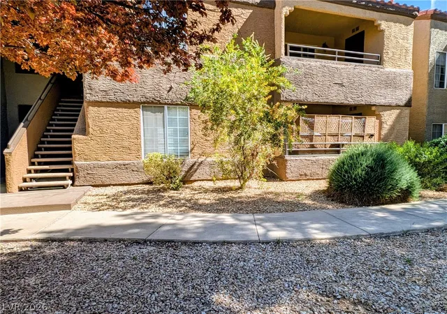 2200-s-fort-apache-rd-1118-las-vegas-nv-89117/hzid_37055636