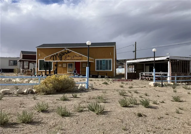 115-n-euclid-ave-goldfield-nv-89013/hzid_4962fb63