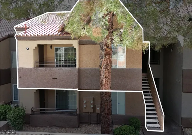 2200-s-fort-apache-rd-2123-las-vegas-nv-89117/hzid_5399a2ba