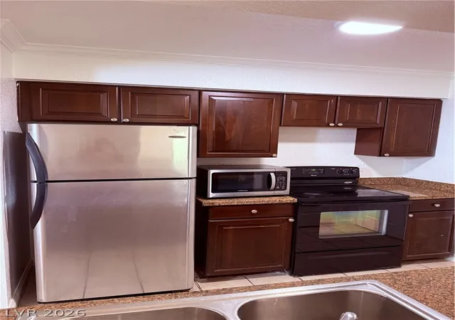 8101-w-flamingo-rd-1002-las-vegas-nv-89147/hzid_dd33b3c8