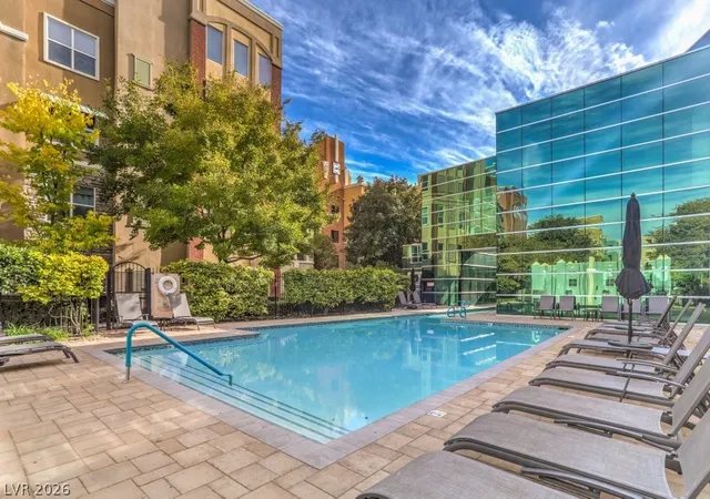 56-e-serene-ave-306-las-vegas-nv-89123/hzid_6624a78b