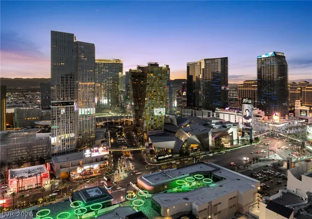 3722-s-las-vegas-blvd-2402-las-vegas-nv-89158/hzid_65eda5a9