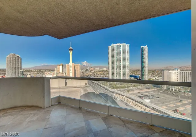 2777-paradise-rd-1805-las-vegas-nv-89109/hzid_e5a3c98d