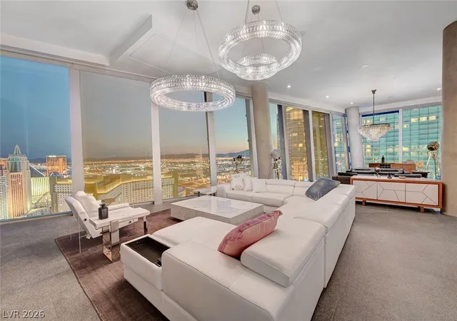 3726-s-las-vegas-blvd-3602-las-vegas-nv-89158/hzid_207ae66c