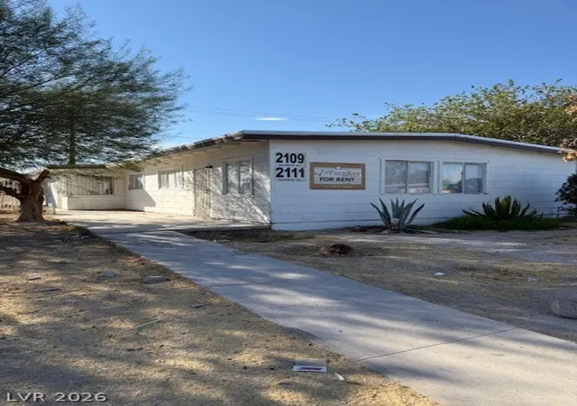 2109-glider-st-north-las-vegas-nv-89030/hzid_86f9800e