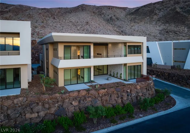 10-harlow-view-ct-19-henderson-nv-89012/hzid_aa576380